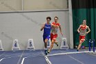 Track & Field Wheaton Invitational  Wheaton College Men’s Track & Field compete at the Wheaton invitational. - Photo By: KEITH NORDSTROM : Wheaton, Track